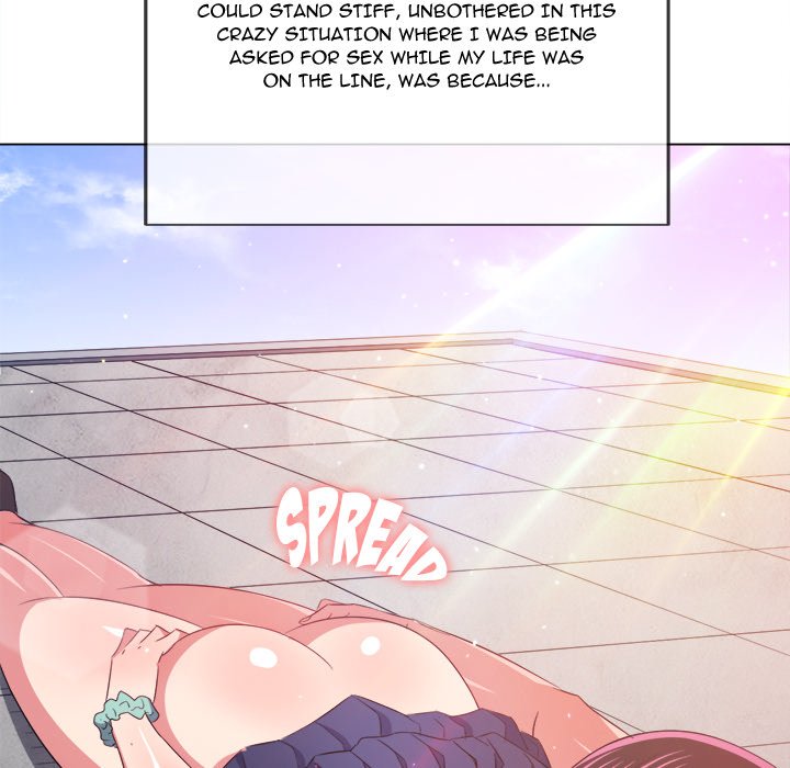 My High School Bully image