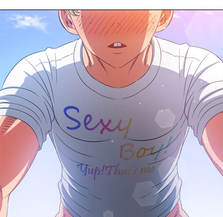 My High School Bully image
