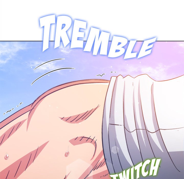 My High School Bully image