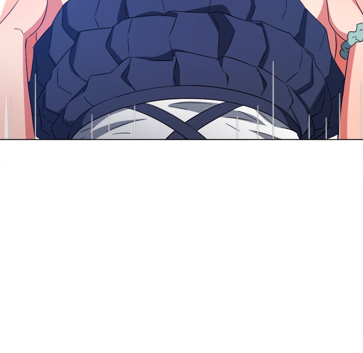 My High School Bully image