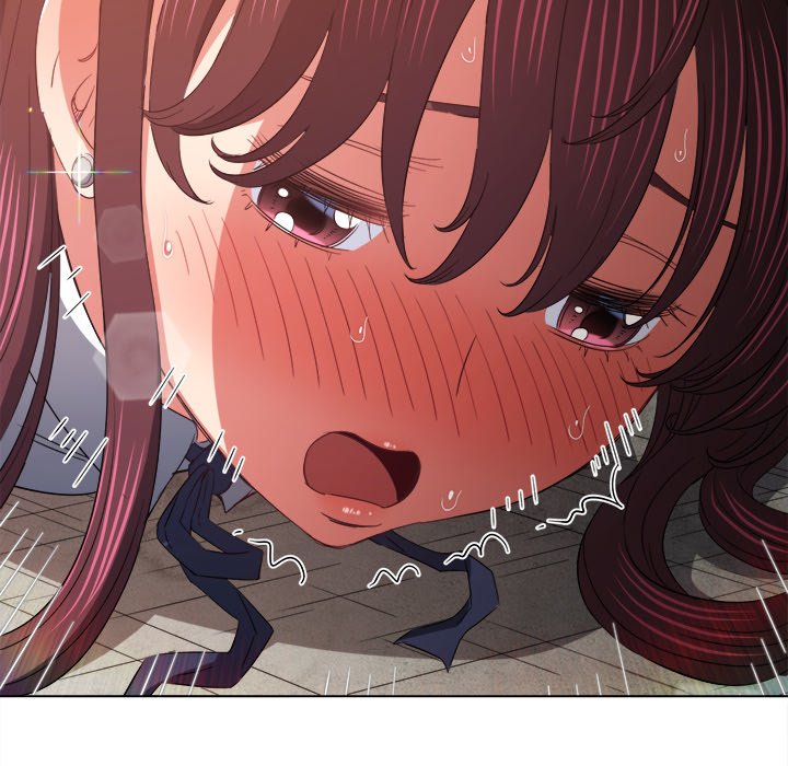 My High School Bully image