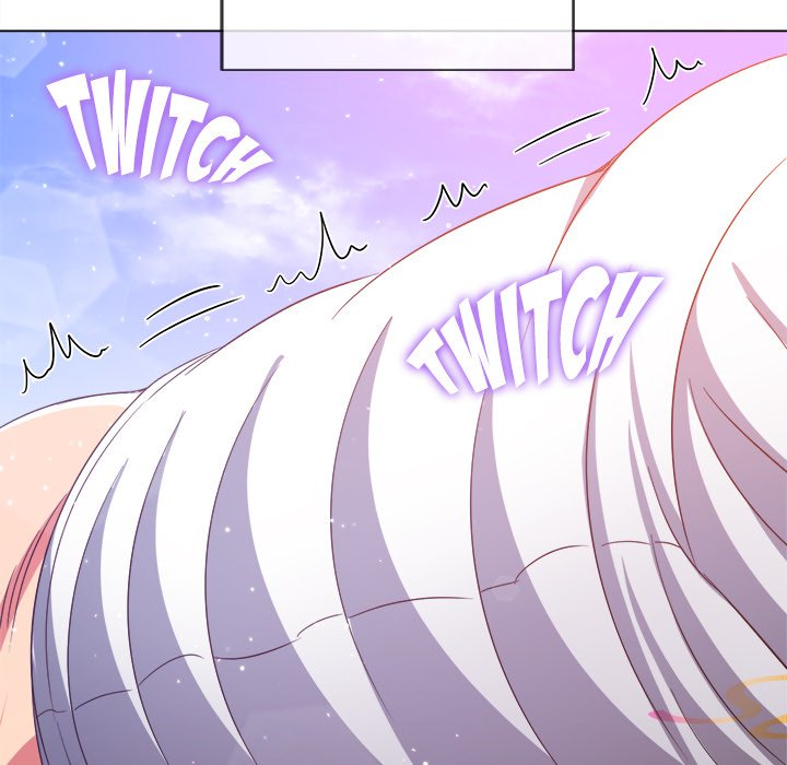 My High School Bully image
