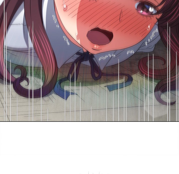 My High School Bully image