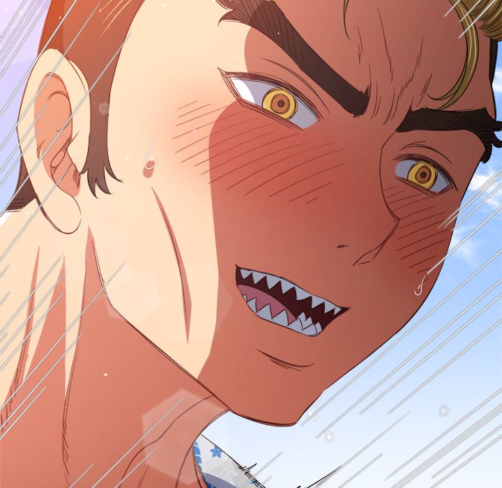My High School Bully image