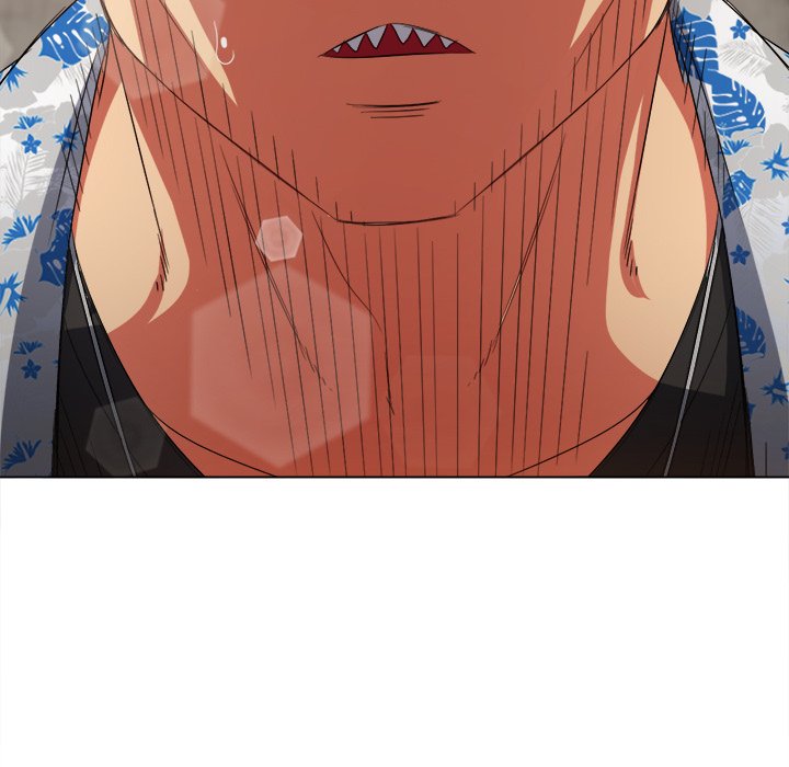 My High School Bully image