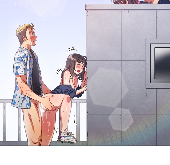 My High School Bully image