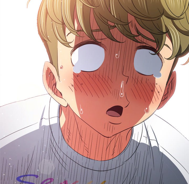 My High School Bully image