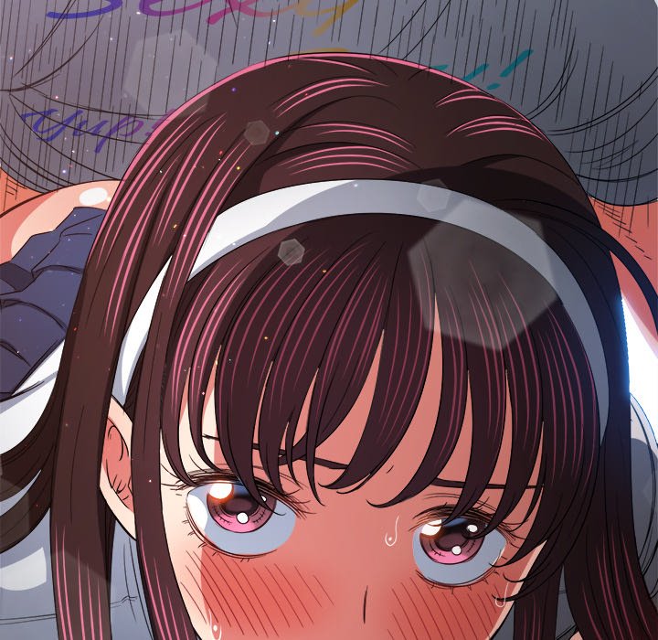 My High School Bully image