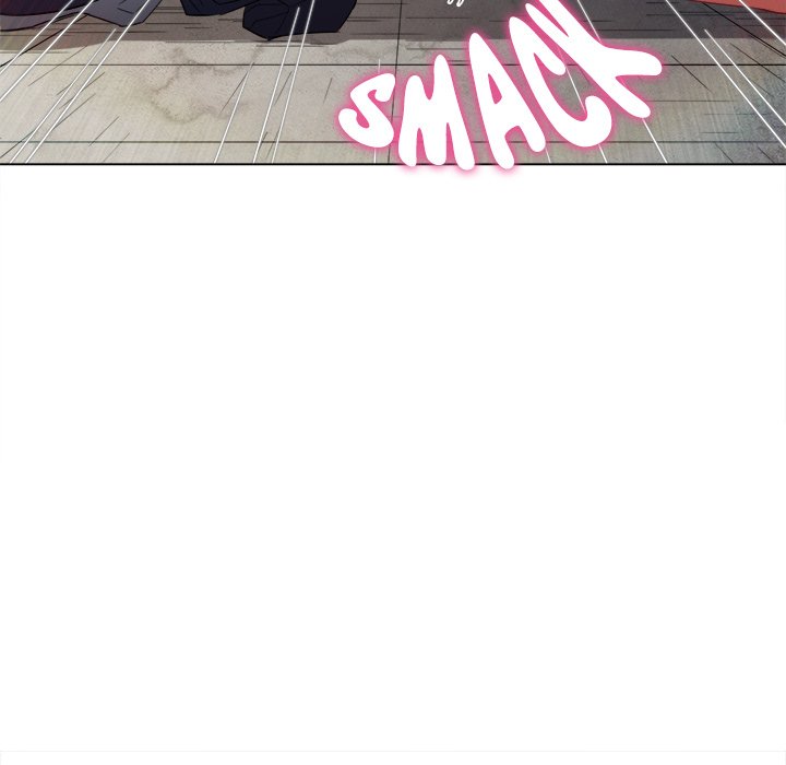 My High School Bully image