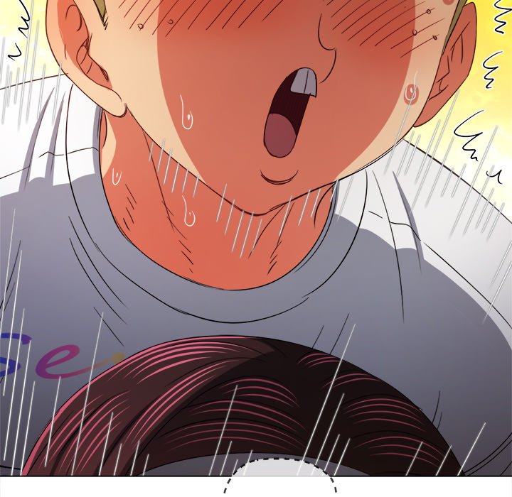 My High School Bully image