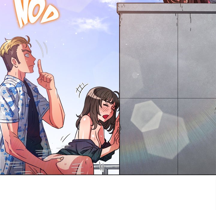 My High School Bully image