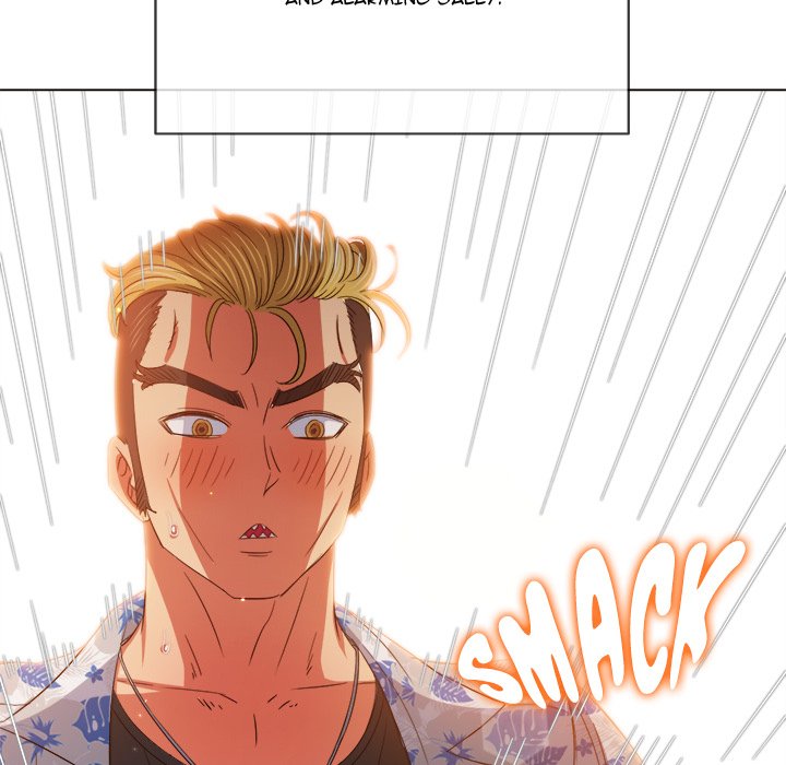 My High School Bully image