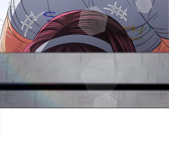 My High School Bully image