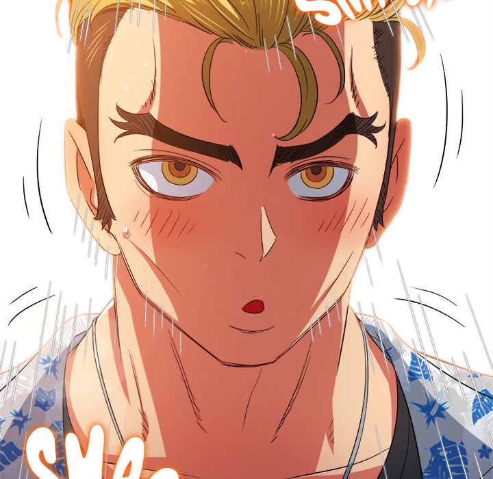 My High School Bully image