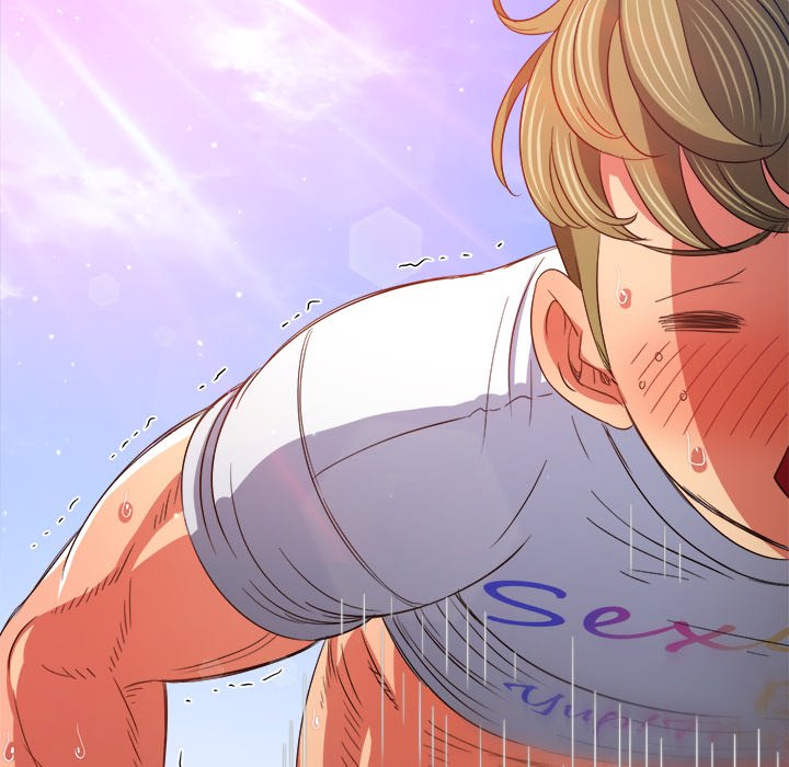 My High School Bully image
