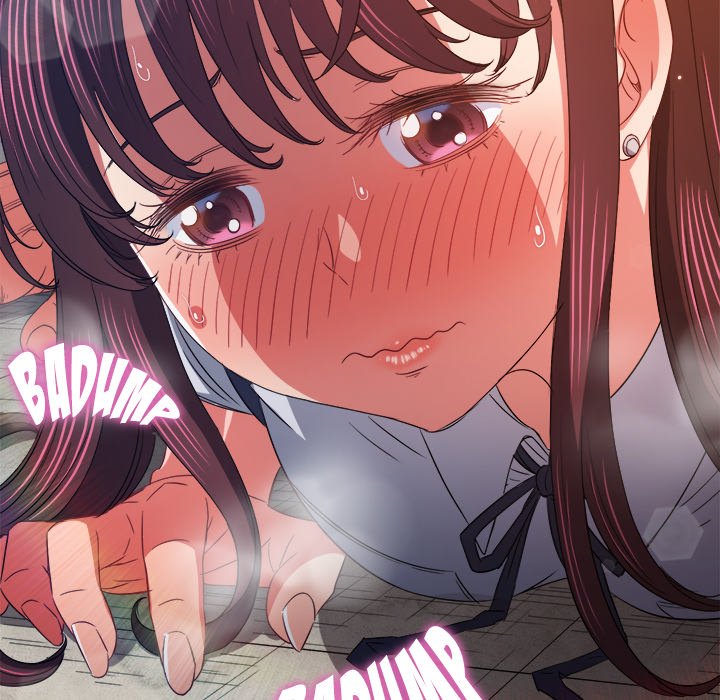 My High School Bully image