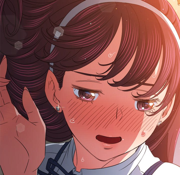 My High School Bully image