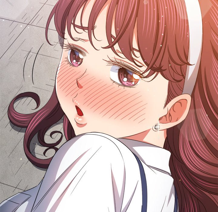 My High School Bully image