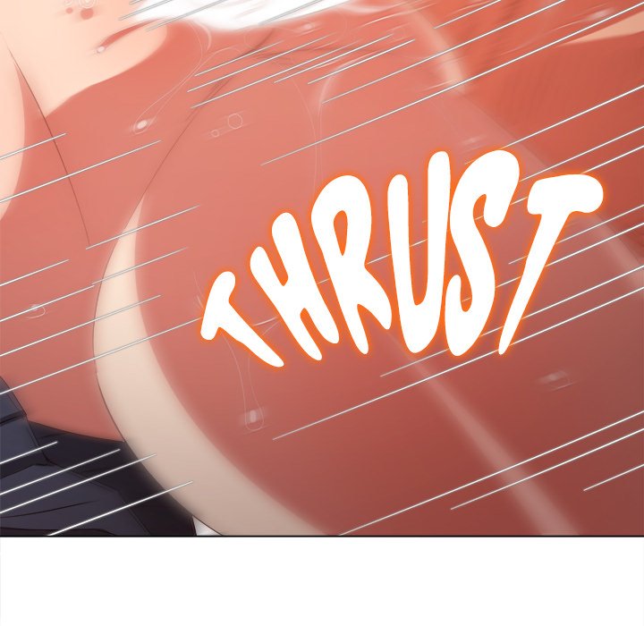 My High School Bully image