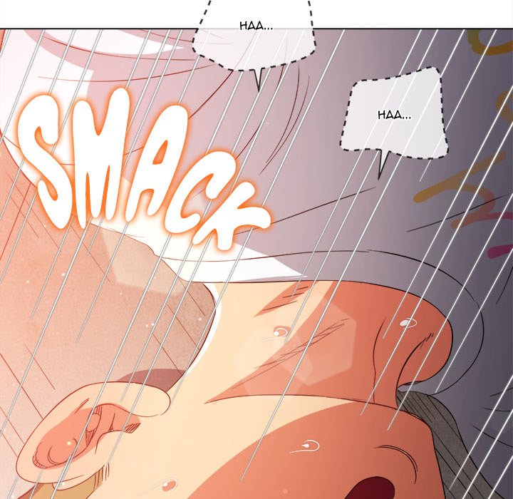 My High School Bully image