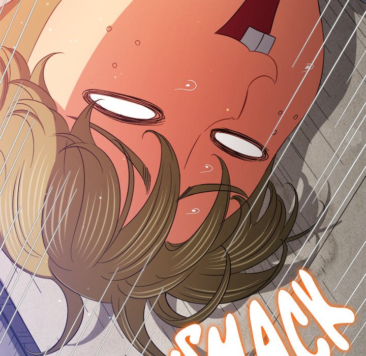 My High School Bully image