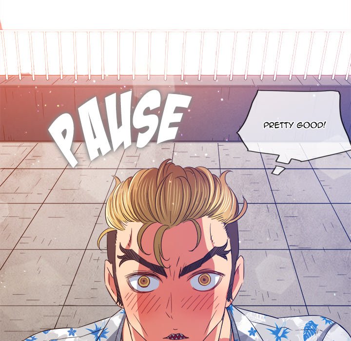 My High School Bully image