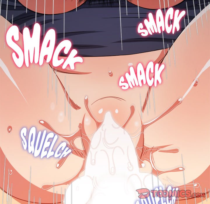 My High School Bully image
