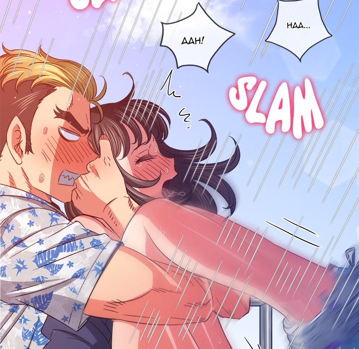 My High School Bully image