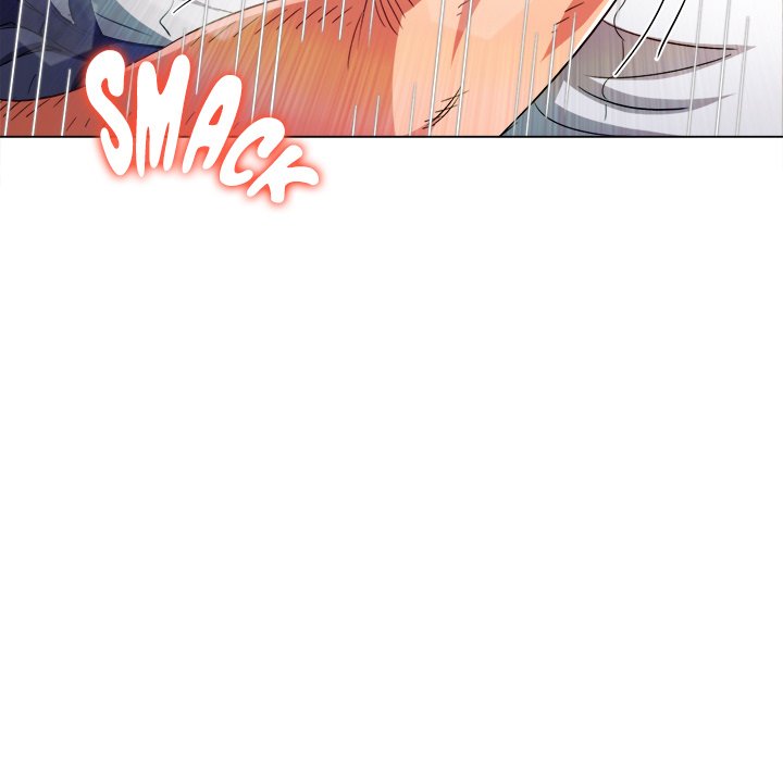 My High School Bully image
