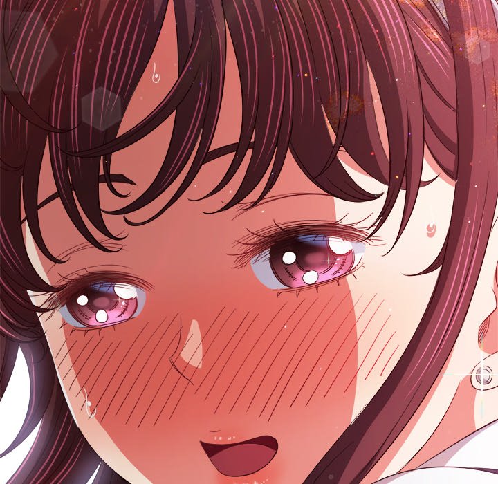 My High School Bully image