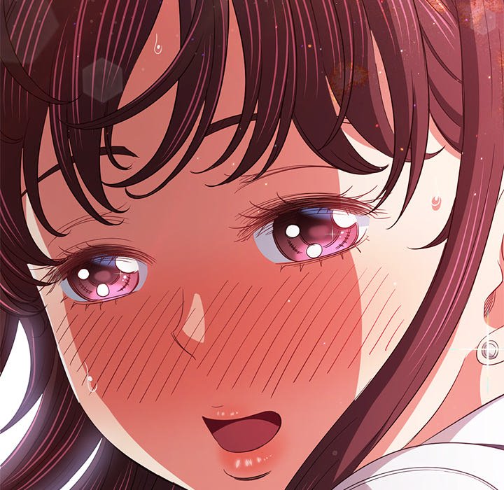 My High School Bully image