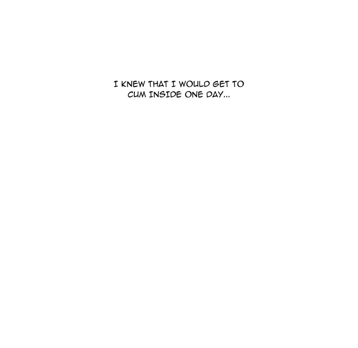 My High School Bully image