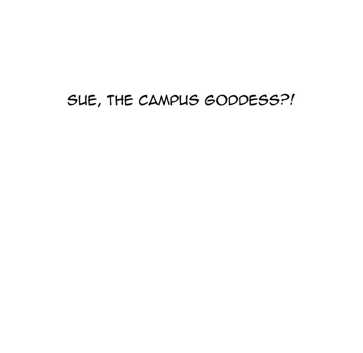 My High School Bully image