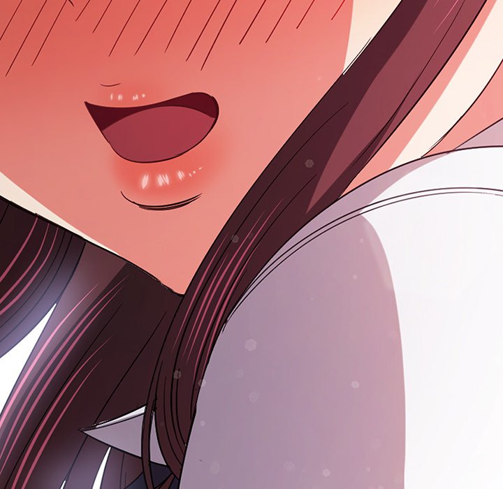 My High School Bully image