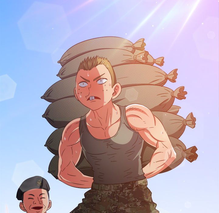 My High School Bully image