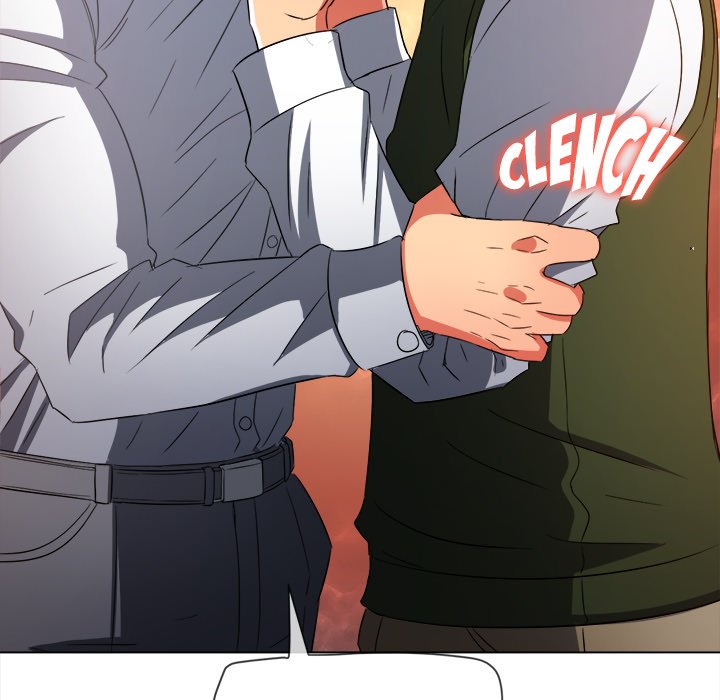 My High School Bully image