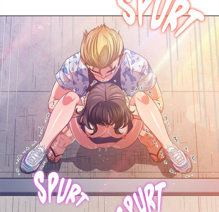 My High School Bully image