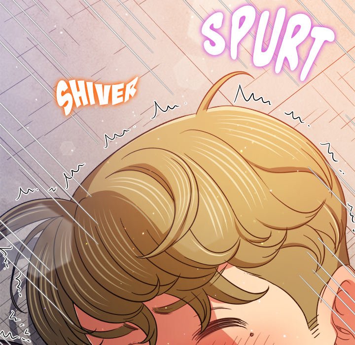 My High School Bully image
