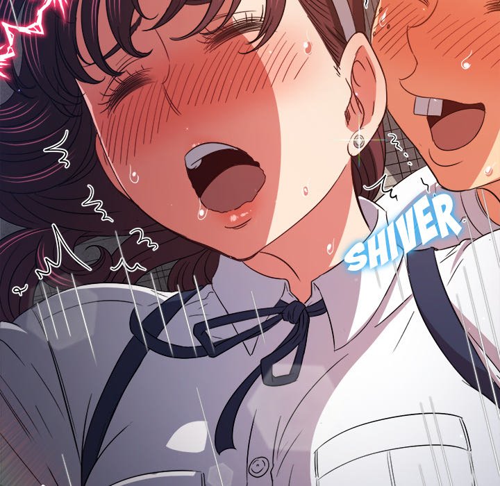 My High School Bully image