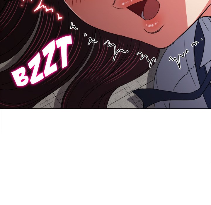 My High School Bully image