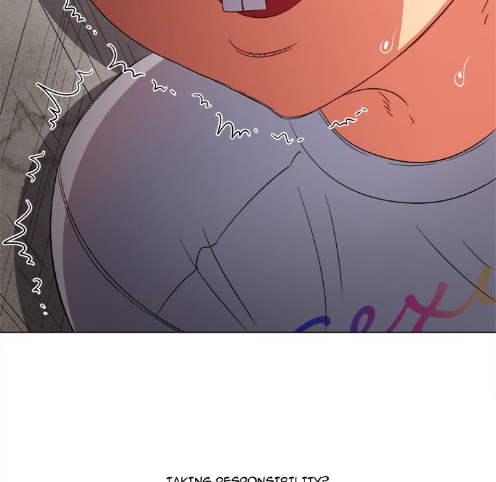 My High School Bully image