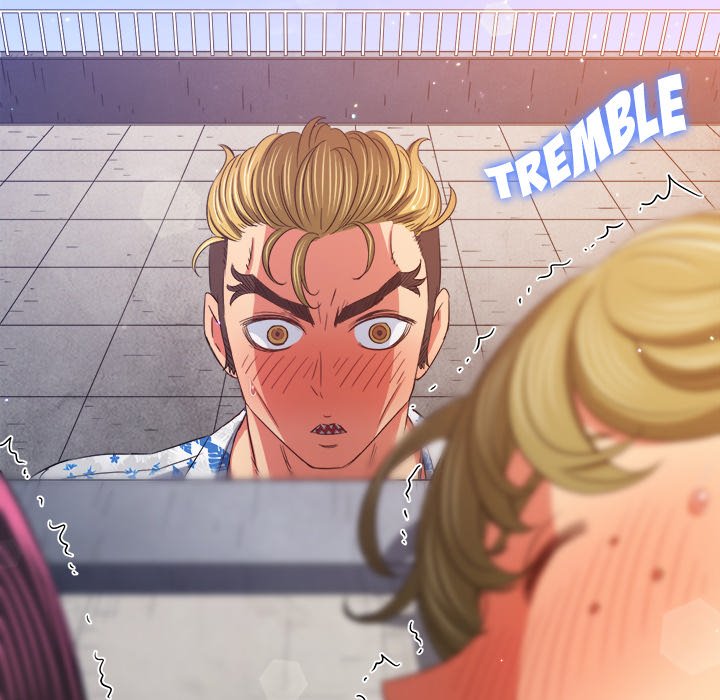My High School Bully image