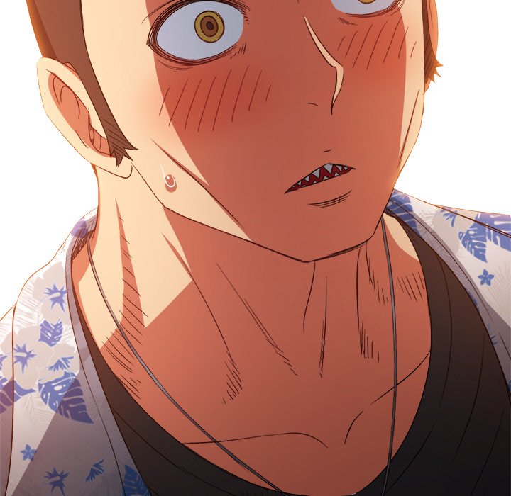 My High School Bully image