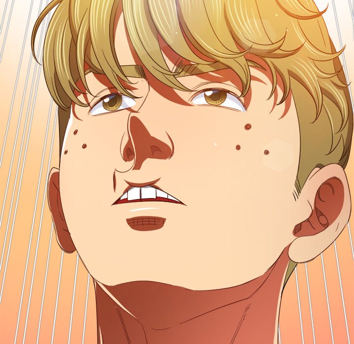 My High School Bully image