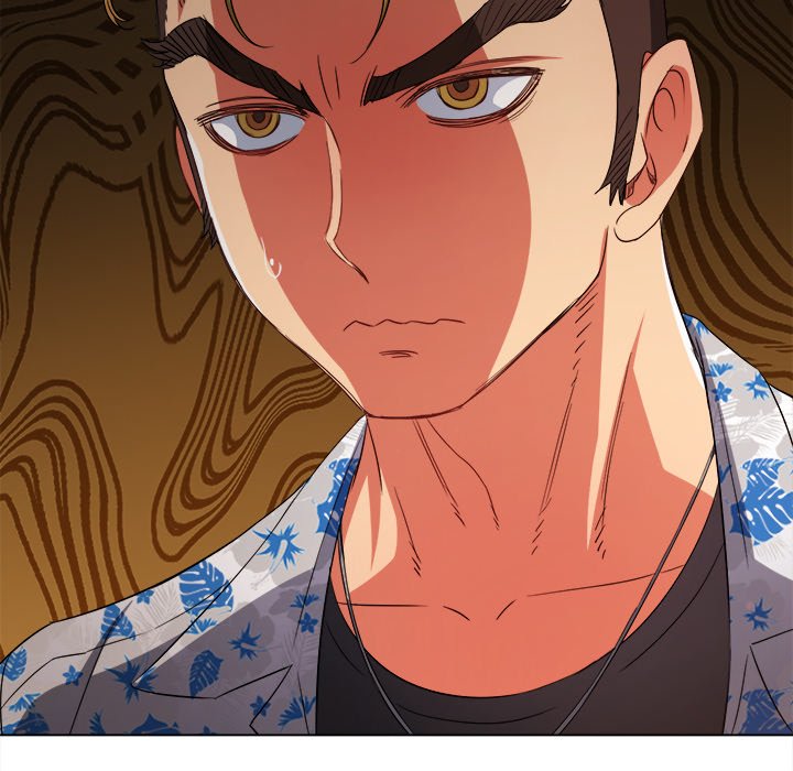 My High School Bully image