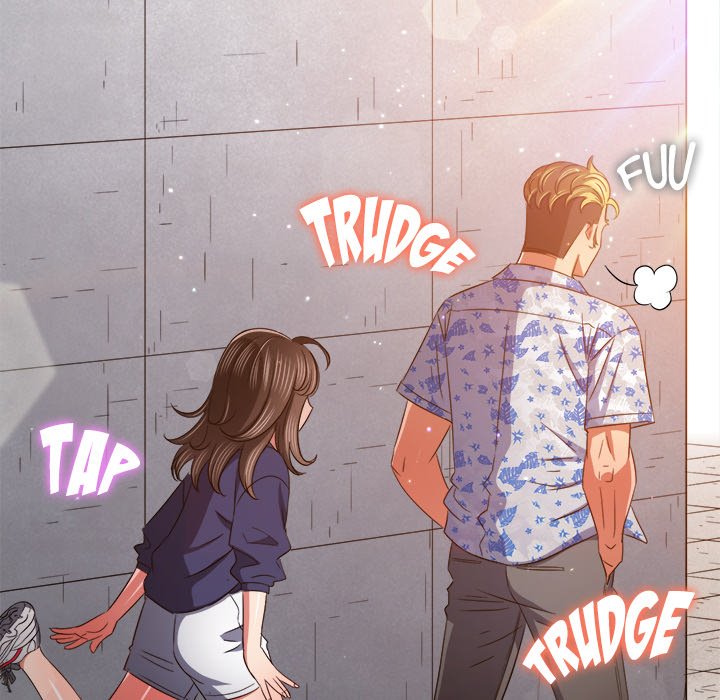 My High School Bully image