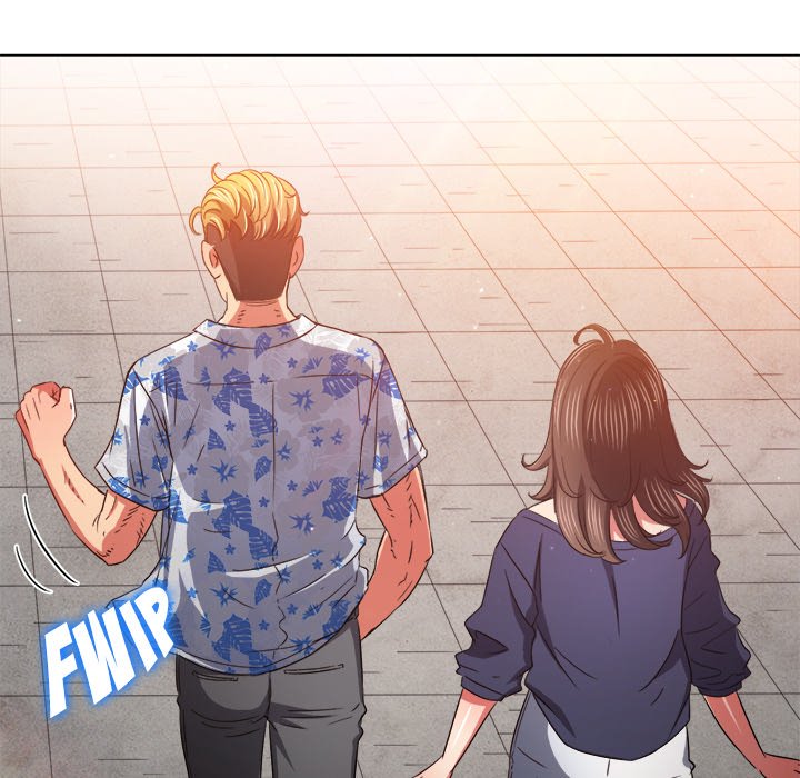 My High School Bully image