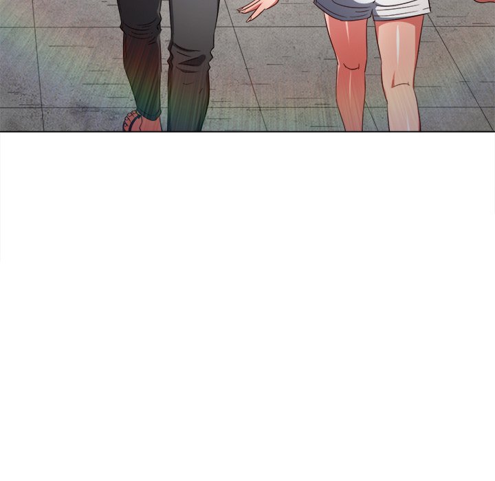 My High School Bully image