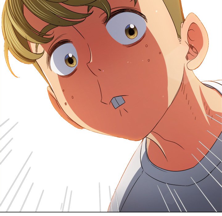 My High School Bully image