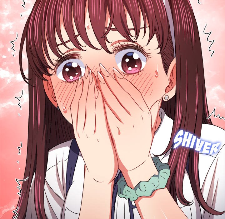 My High School Bully image